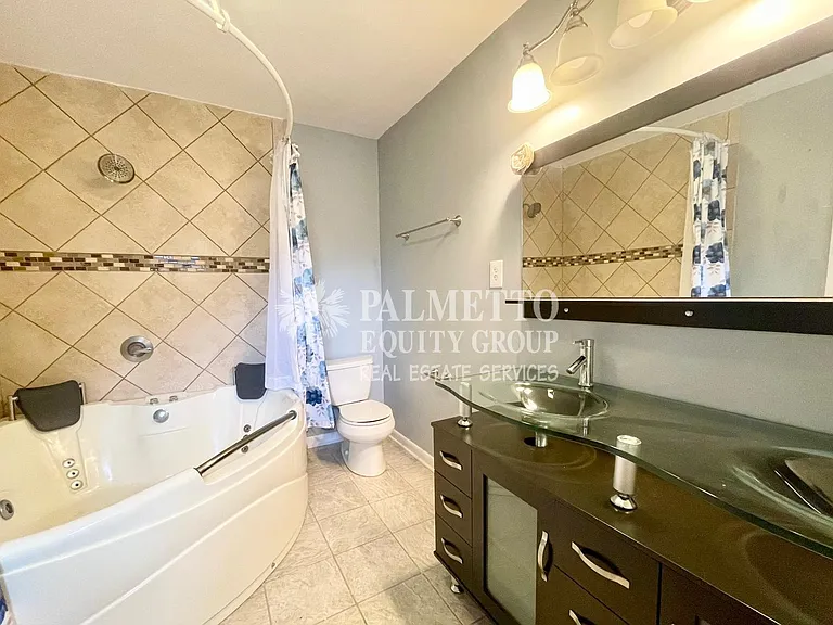 2409 W Cornwallis Dr — Photo 7
