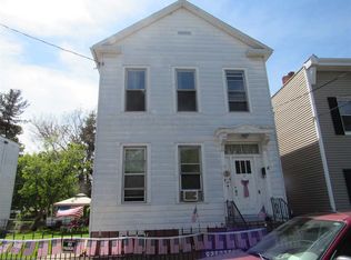 14 Marvin Ave, Troy, NY 12180