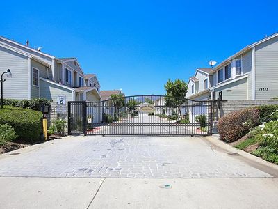14333 Tyler St, Sylmar, CA, 91342