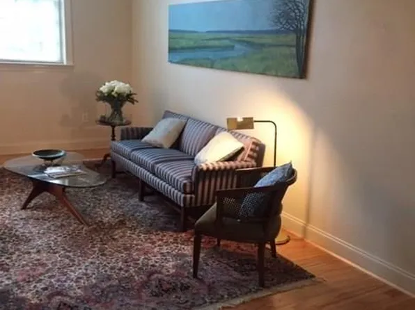 705 Maple St APT C102, Columbia, SC 29205