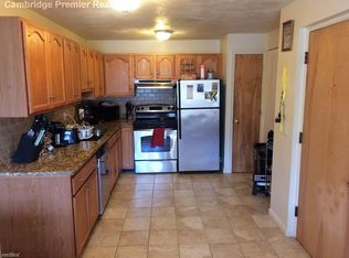74 Porter St, Somerville, MA 02143