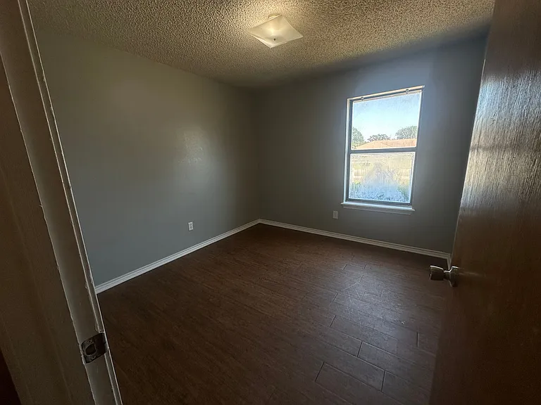 12756 Candleridge Dr — Photo 7