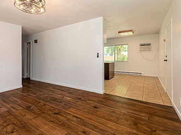 3rd image of 704 N 27th St