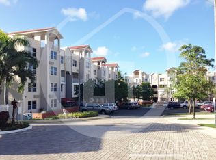 Cond The Residences, Carolina, PR 00987
