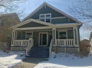 9218 Longs Peak Dr, Commerce City, CO 80640