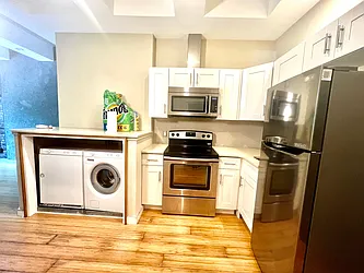 Rented by Ideal Properties Group