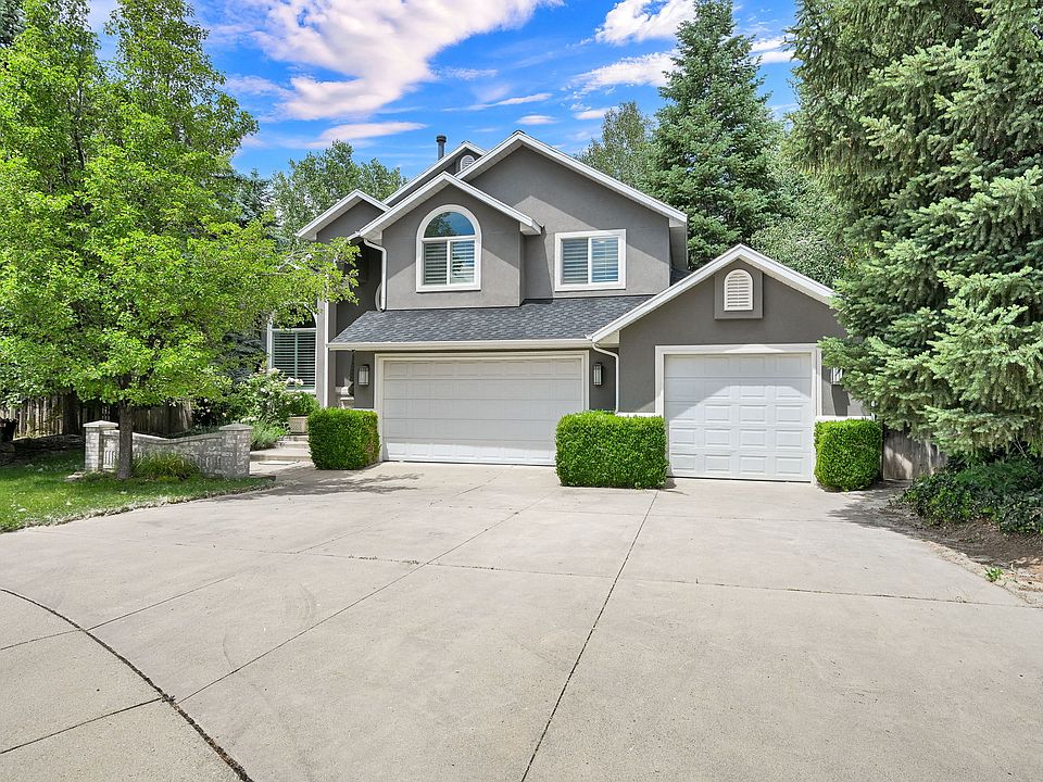1st image of 2747 E Palma Way S
