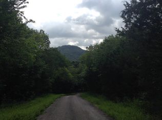 Eagle Ridge Ln, Granville, TN 38564