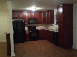 1233 Ridgecrest Ln SE, Smyrna, GA 30080