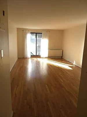 Rented by Aclawrence | media 40