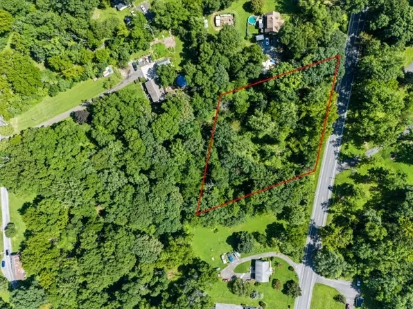 80-84 Route 519, Pohatcong Twp., NJ 08865