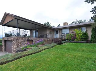 9135 S Morningview Dr, Sandy, UT 84094