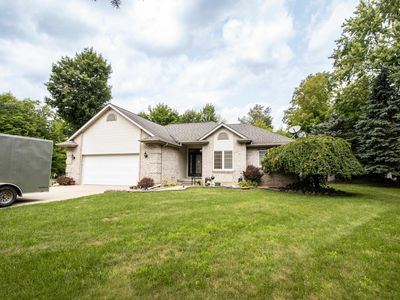 3278 W Wilson Rd, Clio, MI, 48420