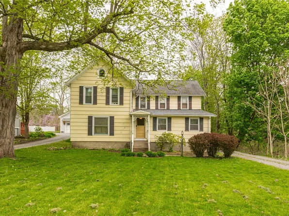 32 N Main St, Honeoye Falls, NY 14472