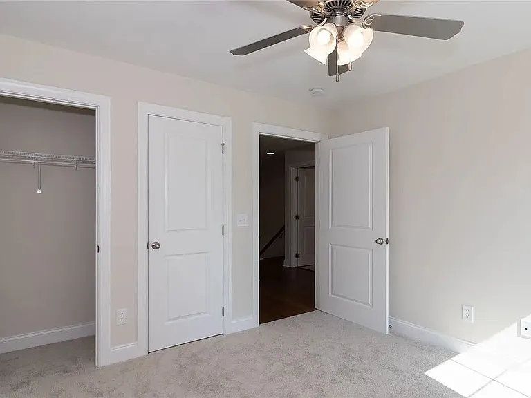 1630 Academy Dr #836 — Photo 20