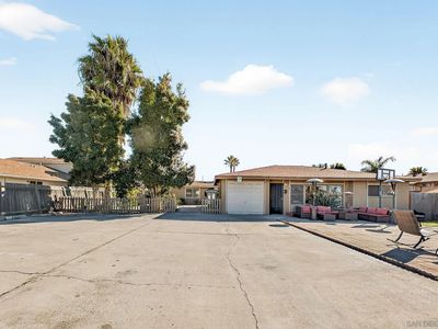 82-86 Quintard St, Chula Vista, CA, 91911