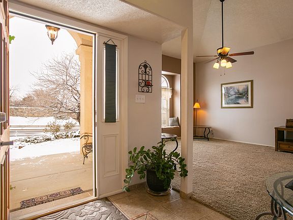 FOTOVAN.com_2820 Mesa (Bundle 1 Stills)