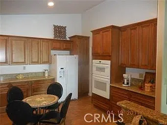 2630 Colorado River Rd — Photo 12