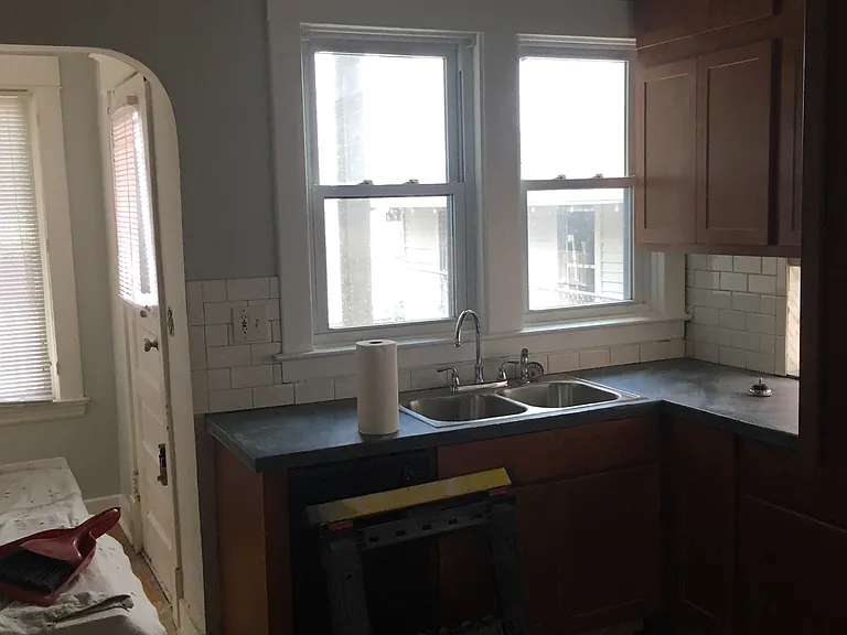 1251 Sigsbee St SE — Photo 5