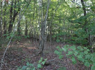 0 Henley Cir, Altamont, TN 37301