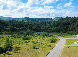 00 Deer Creek Lane #41, St. Johnsbury, VT 05819