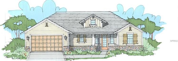 1st image of 3082 Drema Dr