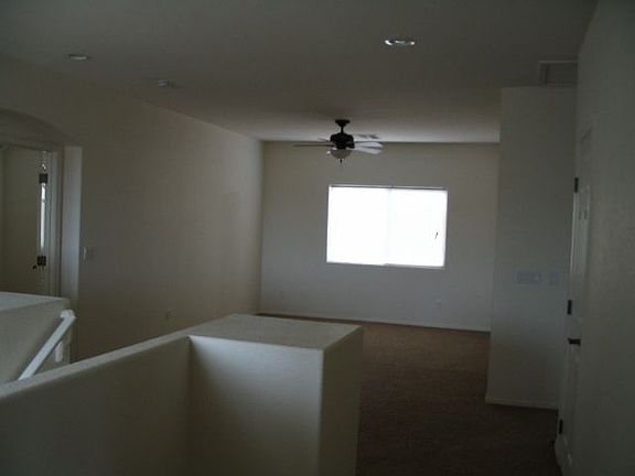 Open Area upstairs-Game Room/Hobby/Office