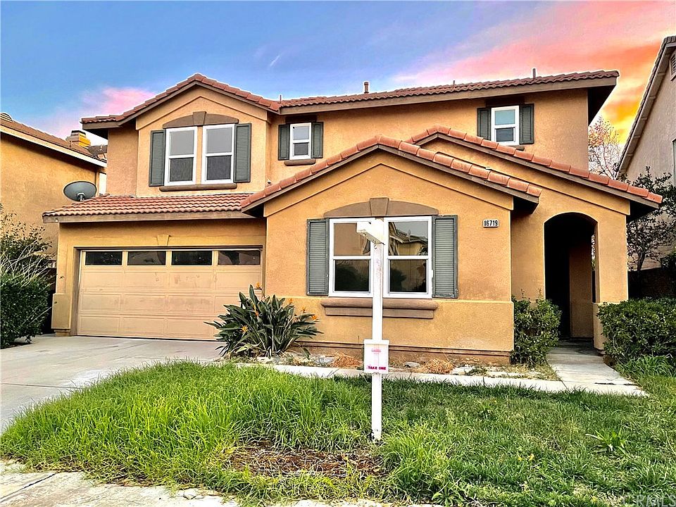 1st image of 16719 Escalon Dr