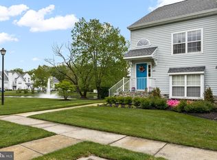 2504 Rabbit Run Rd, Marlton, NJ 08053