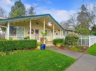 4579 3rd St, Pleasanton, CA 94566