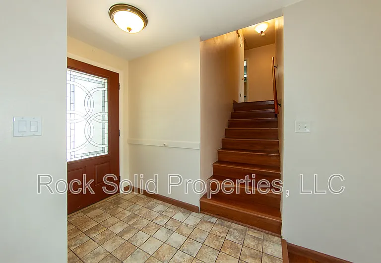 7231 Bomar Dr — Photo 16