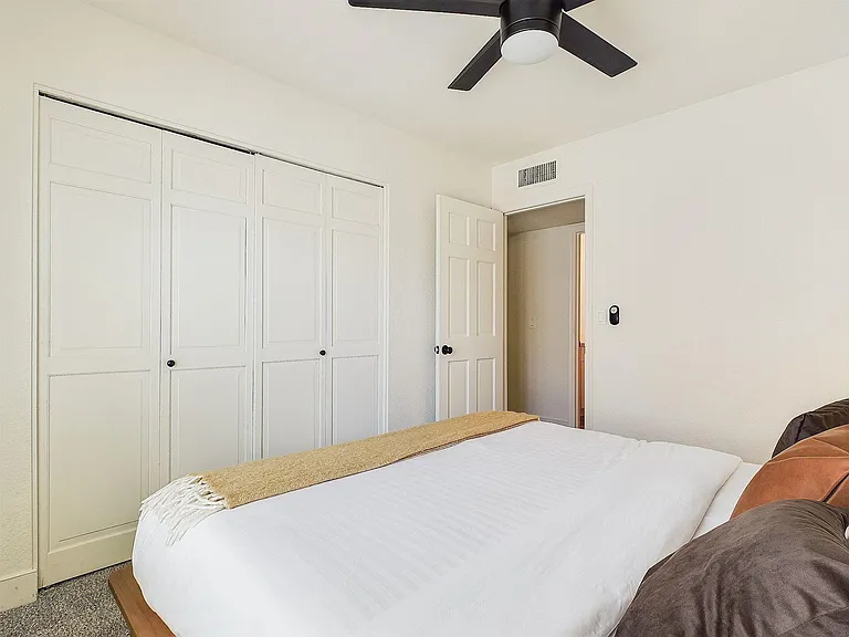 6245 E Janice Way — Photo 15