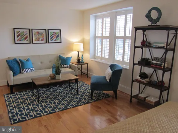 2440 16th St NW APT 416, Washington, DC 20009
