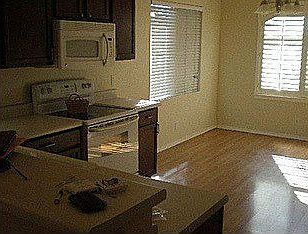 3rd image of 8828 E Dartmouth St