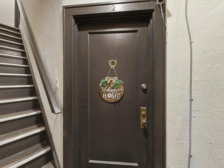 615 Probasco St #2 — Photo 5