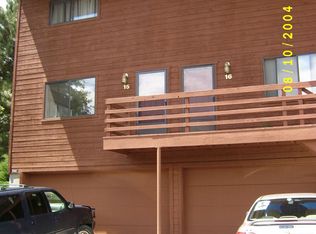 543 Animas View Dr APT 15, Durango, CO 81301