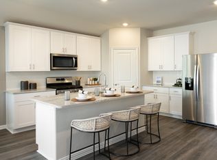 1369 Los Olmos Ln, Arthur City, TX 75411