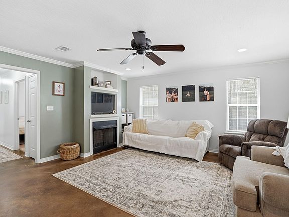 5th image of 456 Old Progress Rd