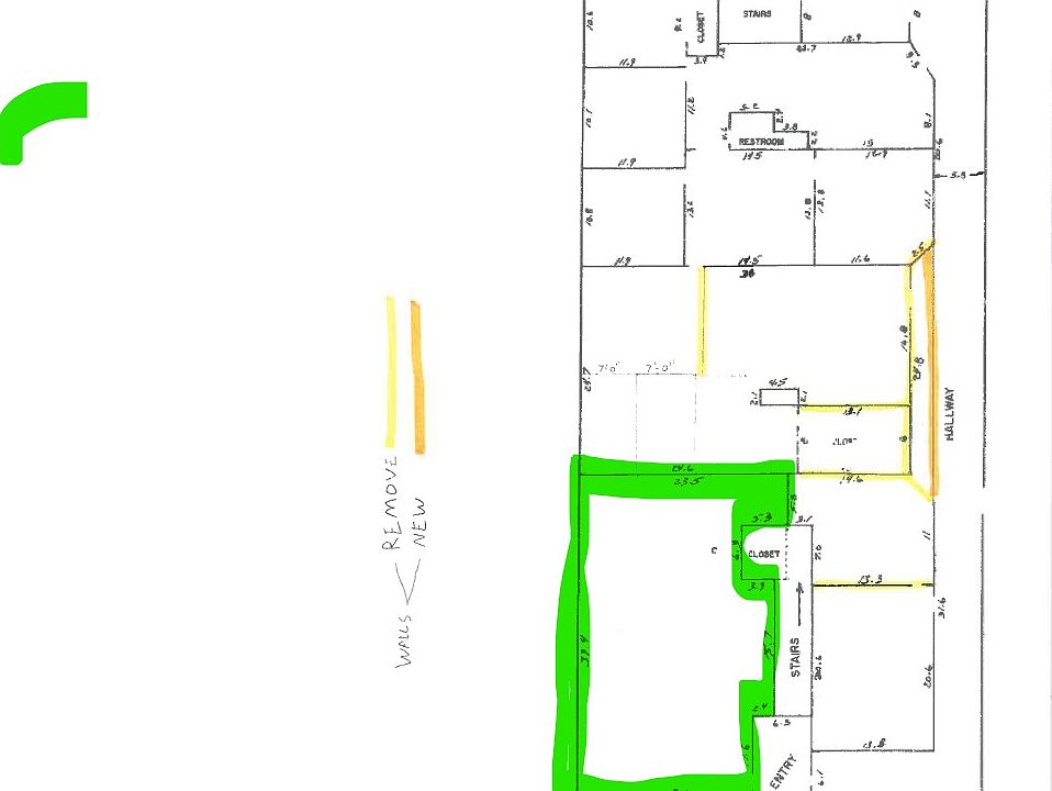 1st image of 35 Lake St S