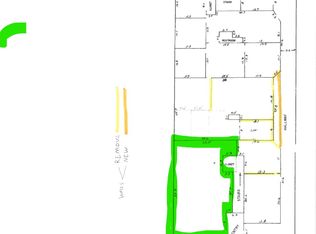 35 Lake St S, Big Lake, MN 55309