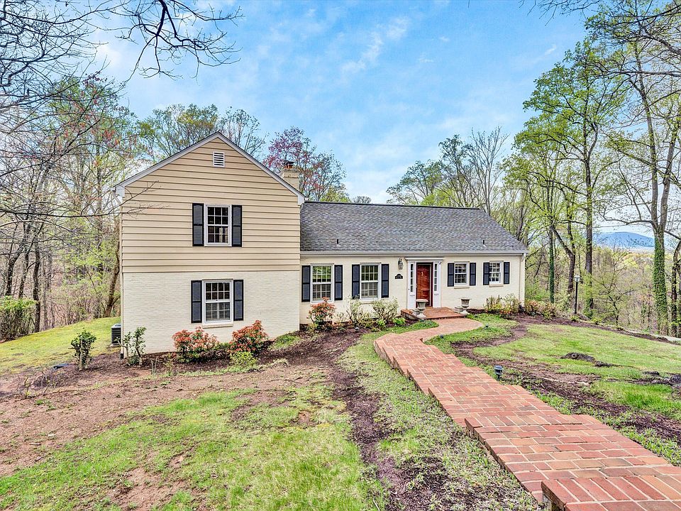 1st image of 3338 Peakwood Dr SW