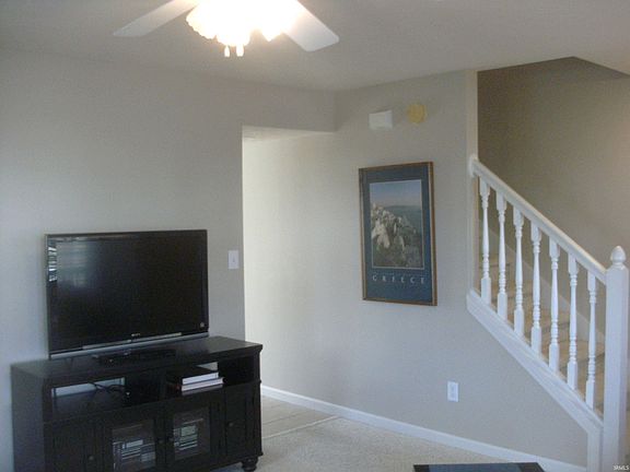 5th image of 3774 E Cobble Creek Dr