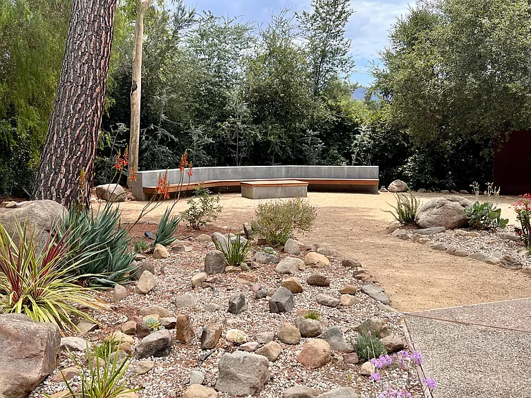 Carne Rd — Photo 22