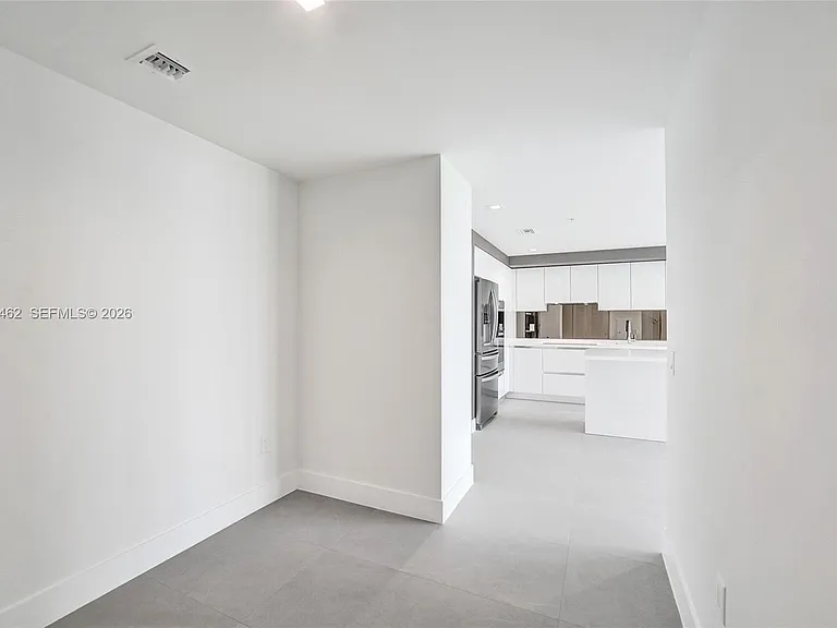 1170 E Hallandale Beach Blvd #1111 — Photo 18