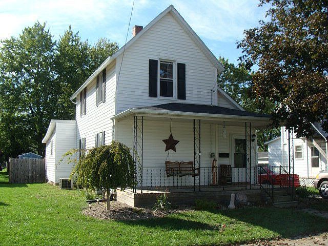 1st image of 20 Steele Ave