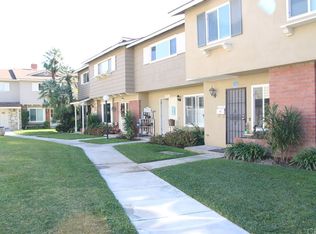 12755 Sussex Cir, Garden Grove, CA 92840