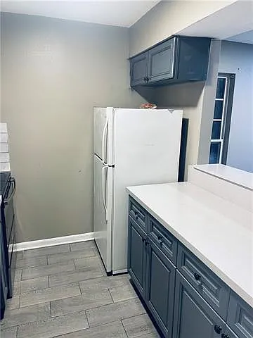 1616 Newport Pl #A — Photo 10