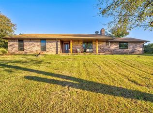 1800 Osage Rd, Norman, OK 73026