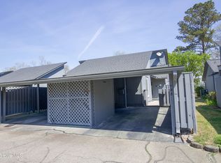 188 Cranes Cove, Vass, NC 28394