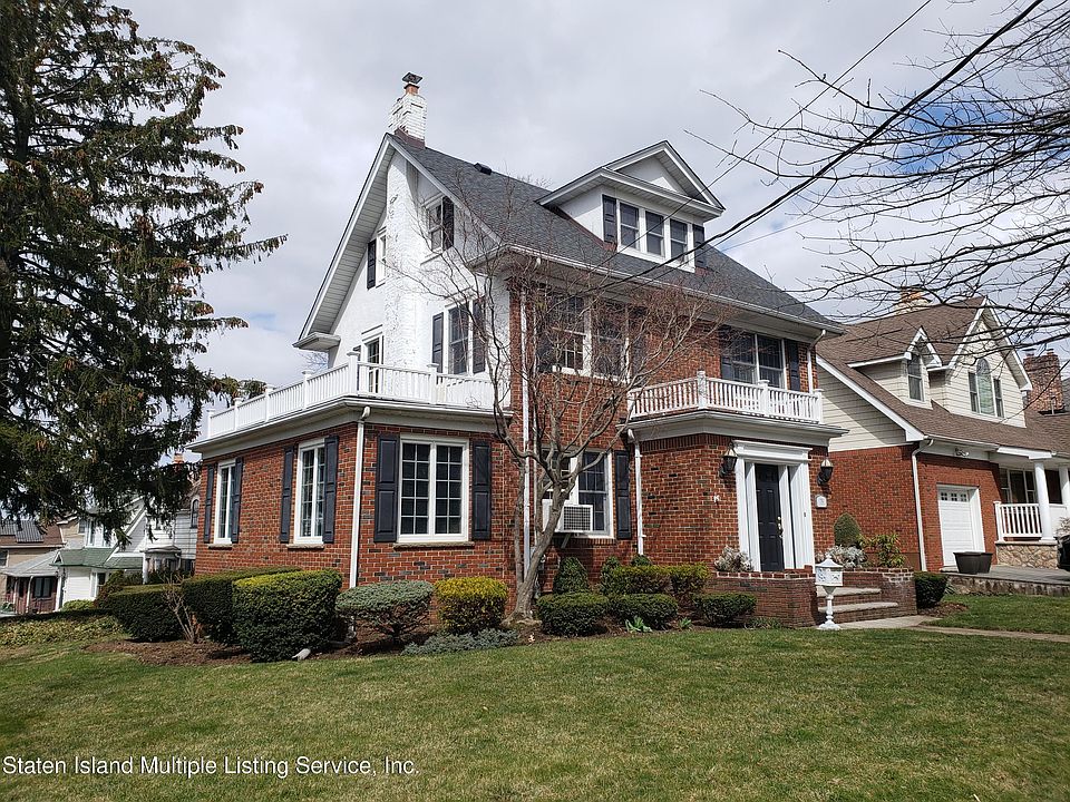 79 Whitewood Ave, Staten Island, NY 10310 Zillow